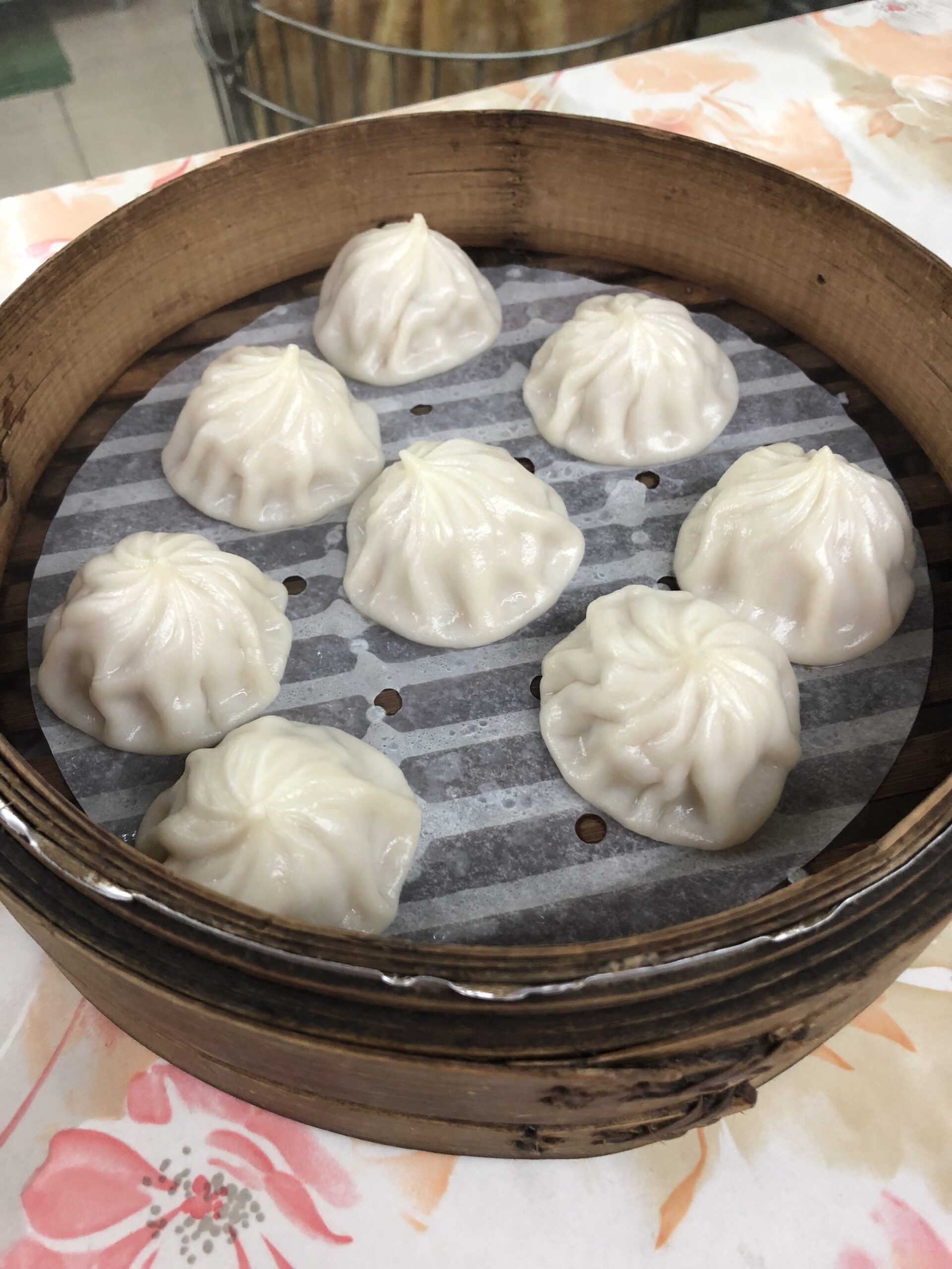 DBB7BD84-4D66-4694-8C79-67F7545B7208