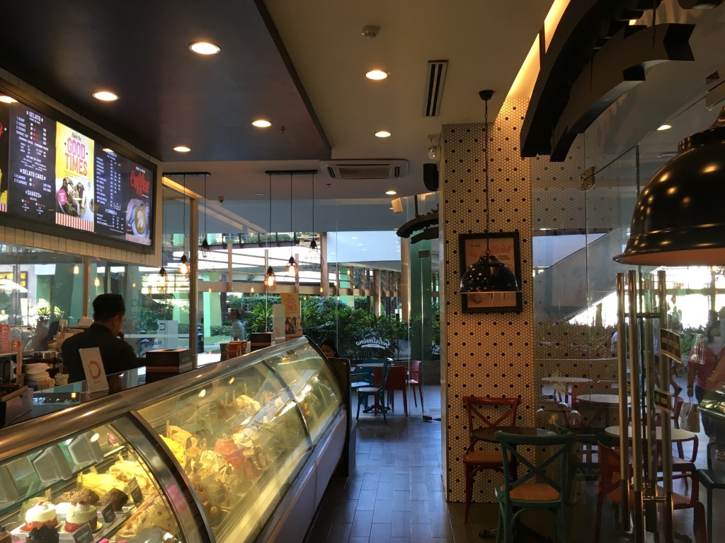 DC6DE188-0EEA-42C4-AF6B-883D52594857