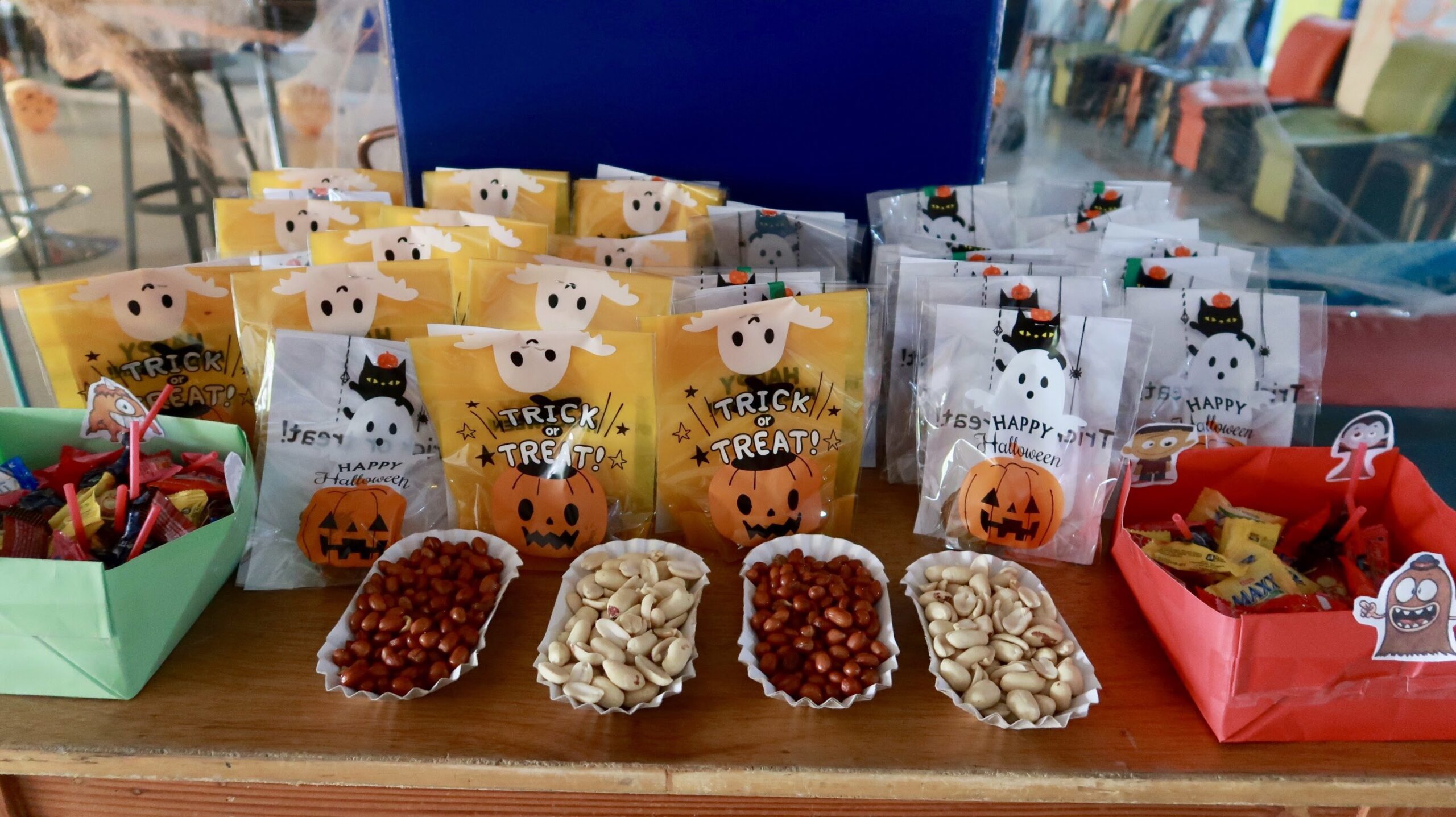 DC8C87C8-6FBF-461C-8E8C-237E7D7262A2