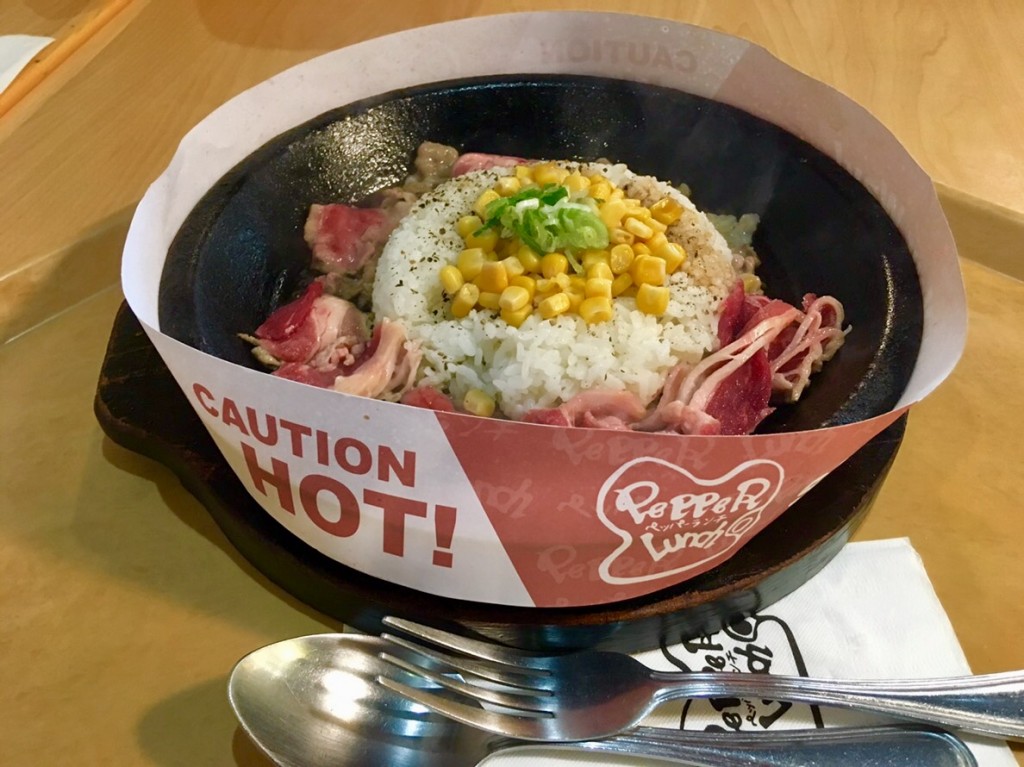 DE91B574-A58C-4373-BC47-B65F3FC2EA0B