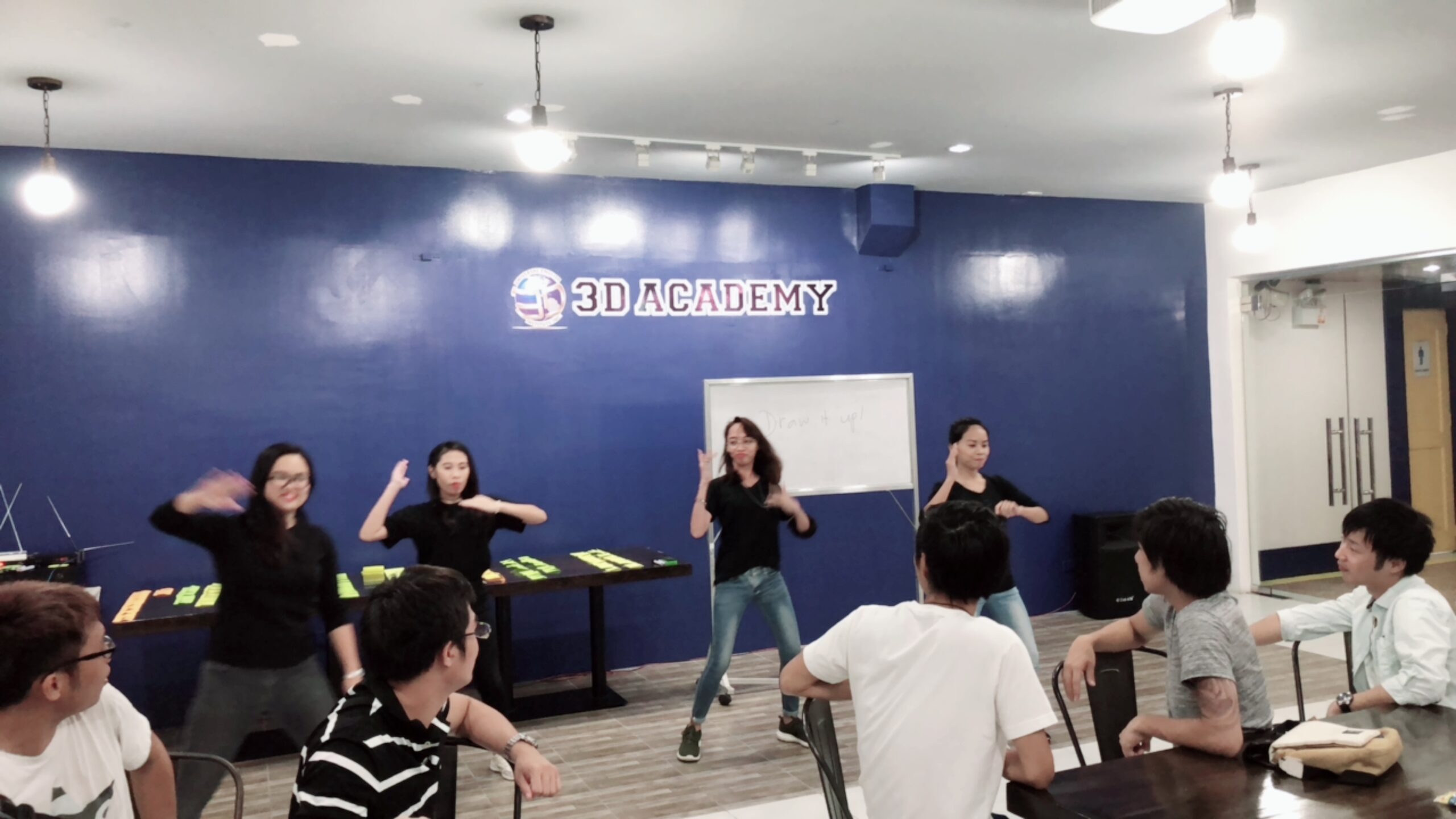 DFE3FB2F-4990-4428-AFCB-DB59C761C768