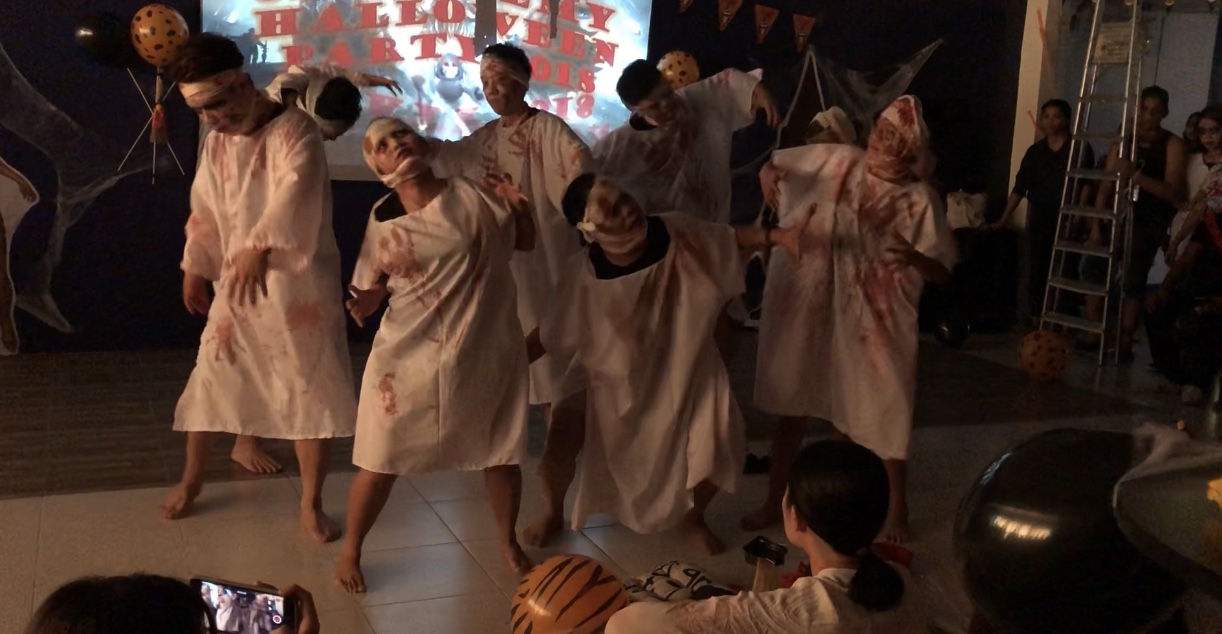 E08CAF04-A680-4024-9E81-49C8A72BA1B9