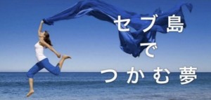 E129C861-F7A2-4C48-A8A8-9606453DBB90