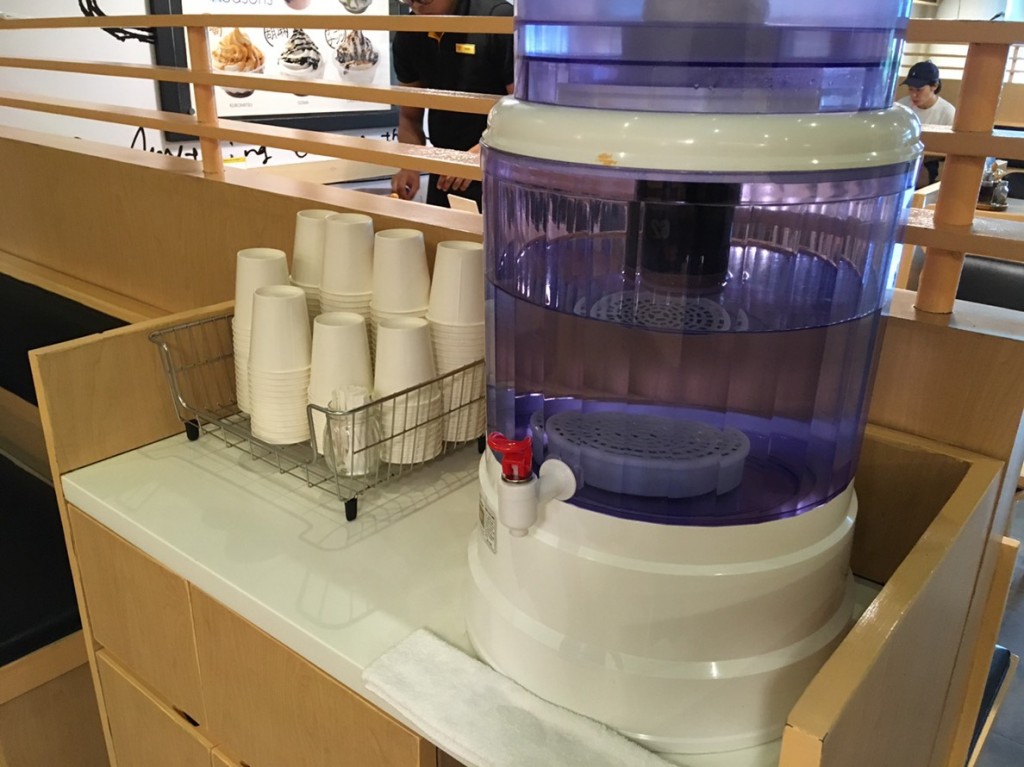 E9AAAB6F-6CF1-467A-9A3E-362E392DA3E5