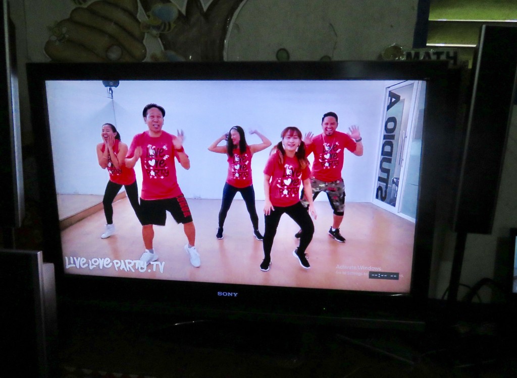 EA7FF2DD-372D-4815-A8D4-461AF3C02B30