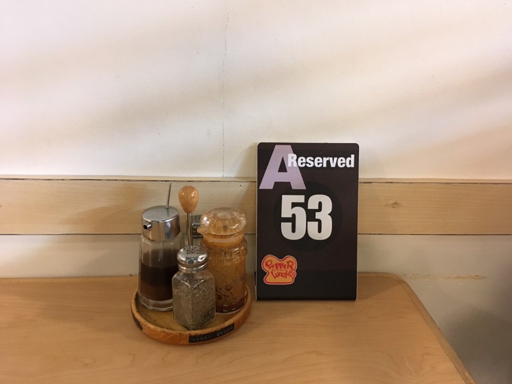 EAF106D6-F36C-46EF-B3F7-BCDB20CE5E90