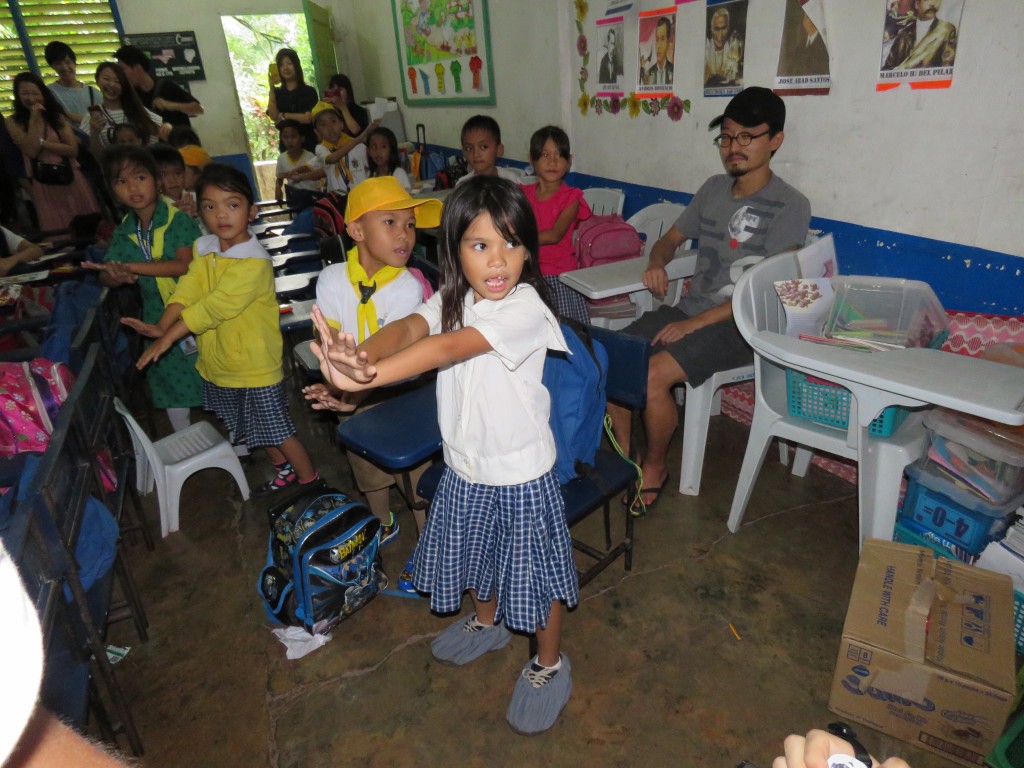 EF4A12E9-F2E2-4ED0-B6D6-2E4932E2F48C