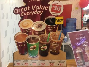 F2B85092-A5A8-4350-92B9-921D80EB6A43