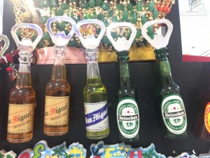 F3CA75EA-F747-4F05-A179-01DD6352FC5D