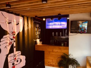 F52C24C9-AE61-4F33-8DC6-4FB43F3D045D