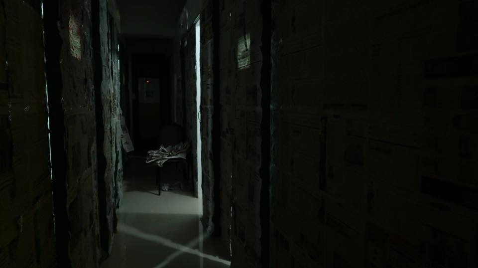 F76BD025-71EB-4ADC-8A01-D92101B69DBB