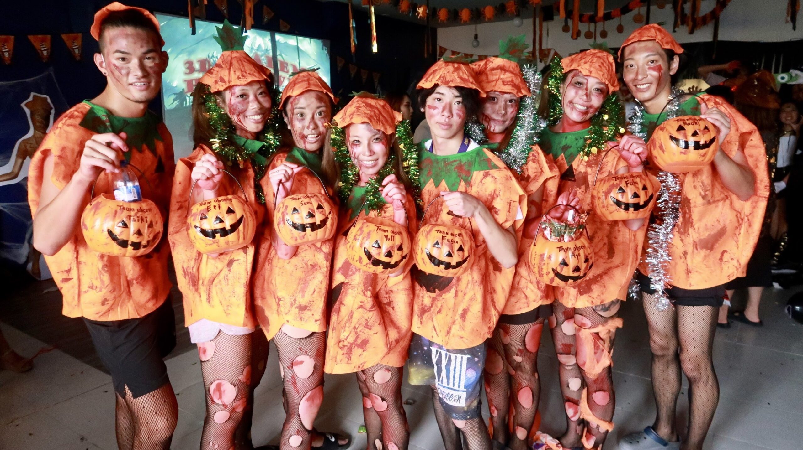 F9425B2D-BD49-462C-87D7-7046EFDEE132