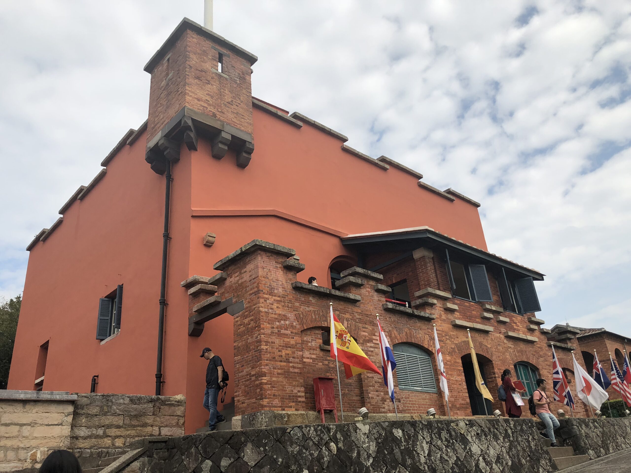 F9BF2F9F-FC2B-4713-BFE5-EC2D5C84C917