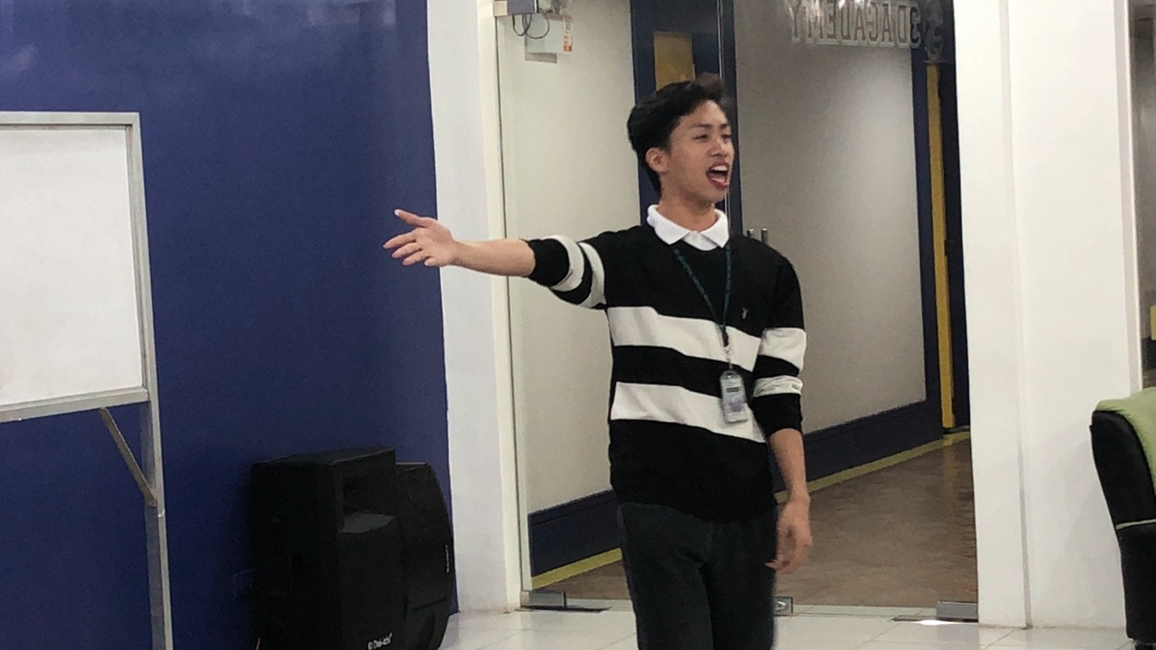 FC71C66B-3020-4261-A7EE-CFF189F571A5