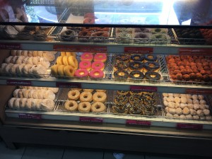 03B1BC98-BCE0-4ED6-8772-C262B6759A56