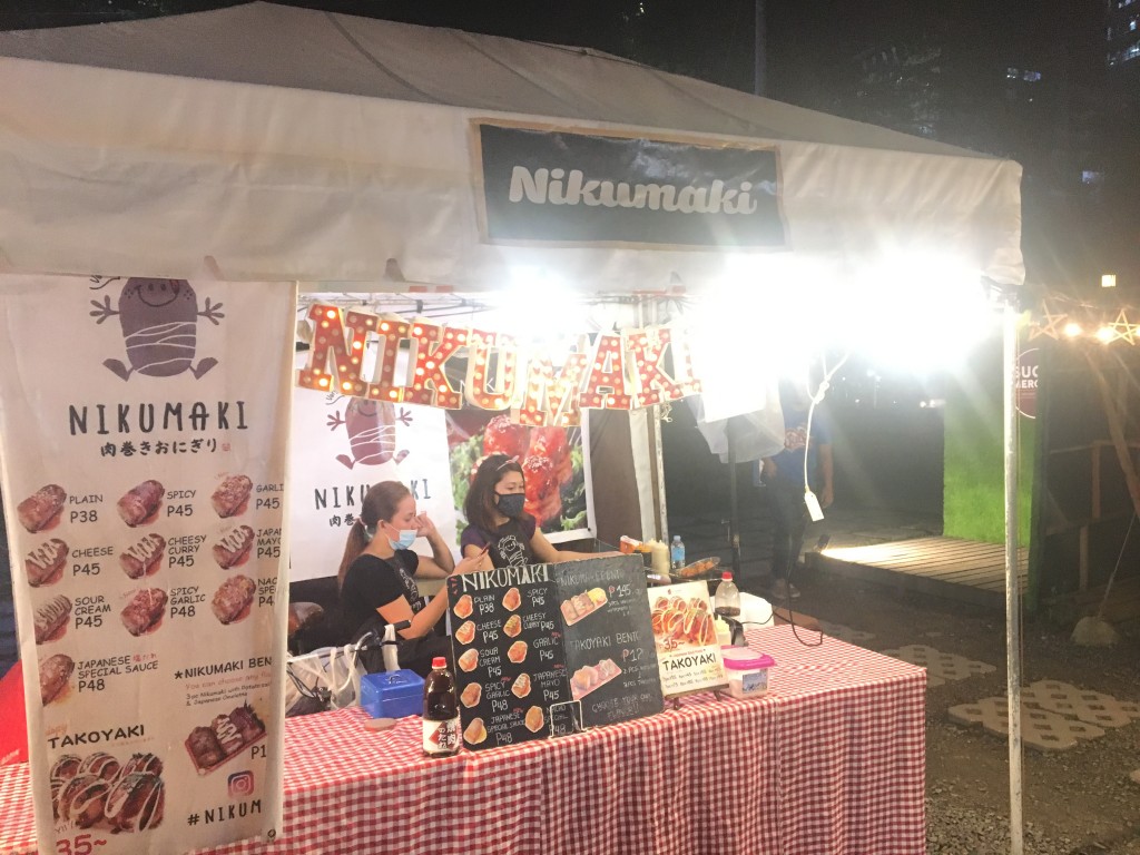 04C57071-7EBC-47E3-91BE-ECA38557893D