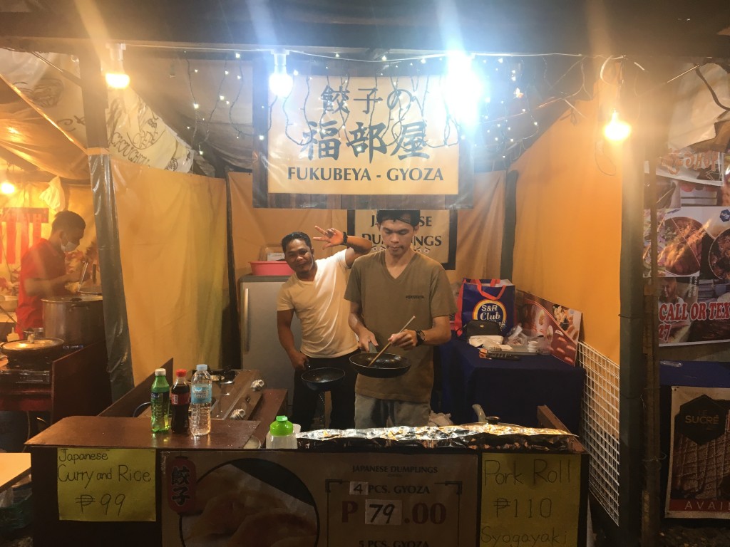 081805C4-D771-45F2-AD15-E736607C9B09