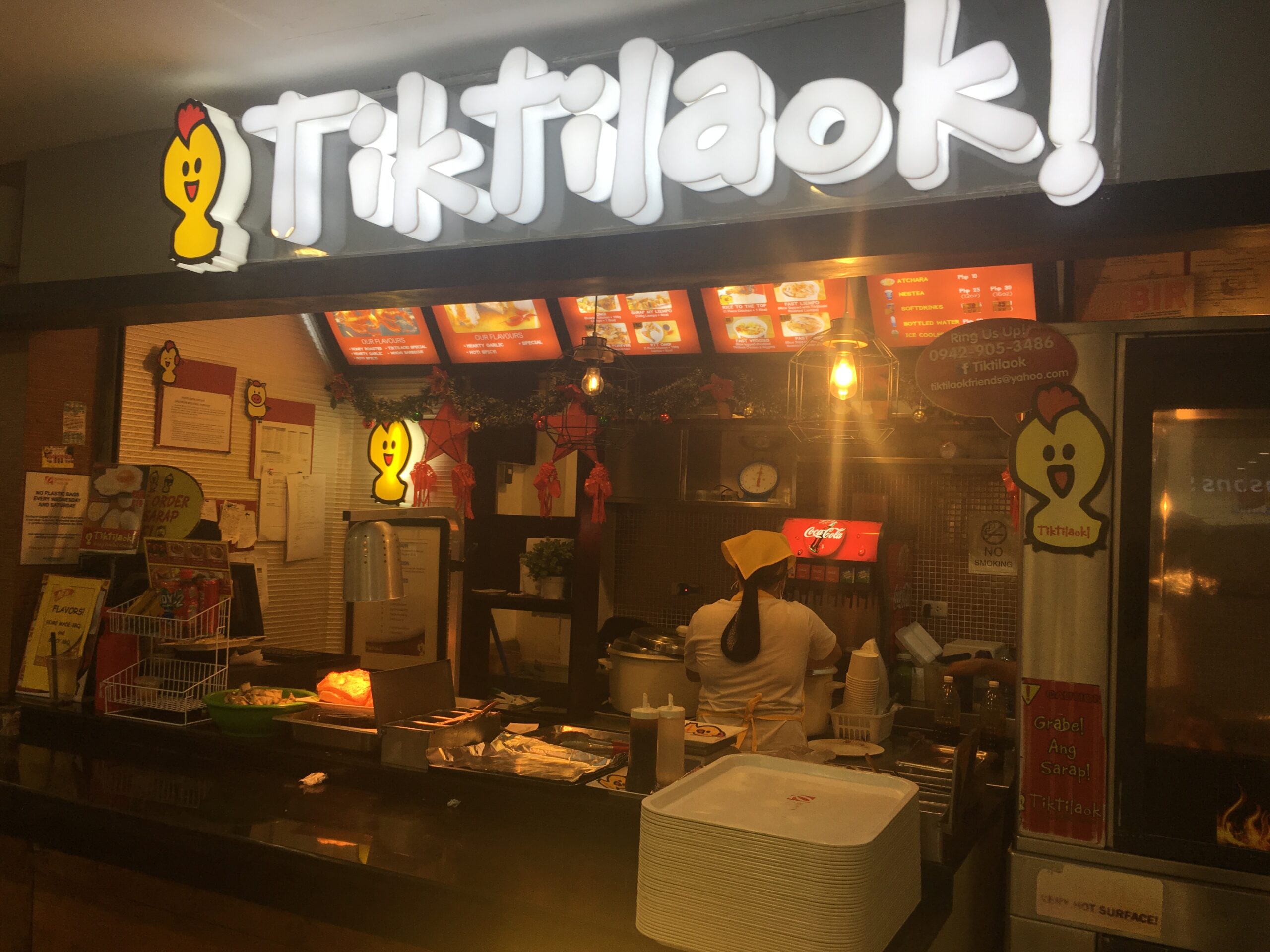 08E2B0CC-7806-4067-886C-60A8BCC2E1A0