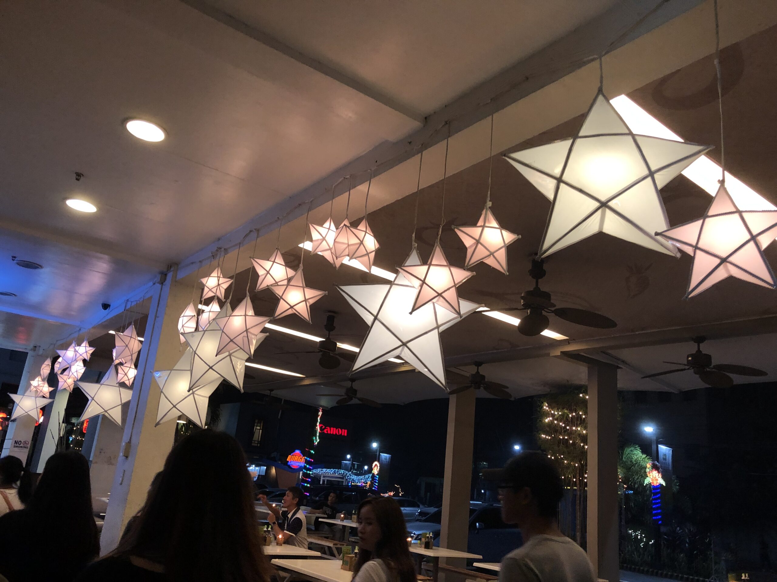 0AA310FC-81C9-4A85-9CC0-64CEB67AAB54