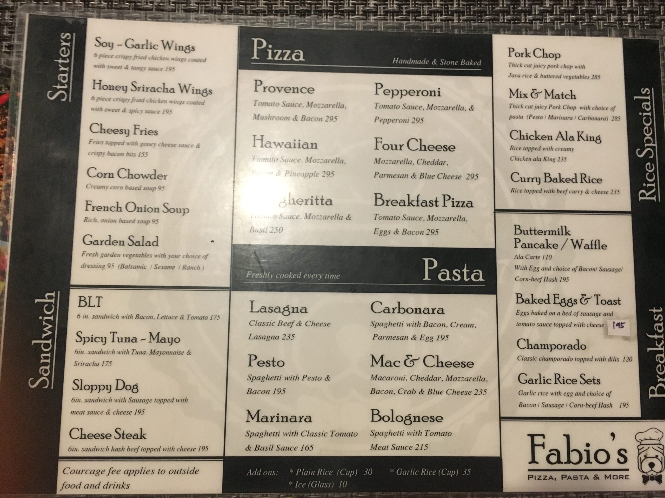 0B86FFD9-5419-4EB5-A480-3C2435DF4868