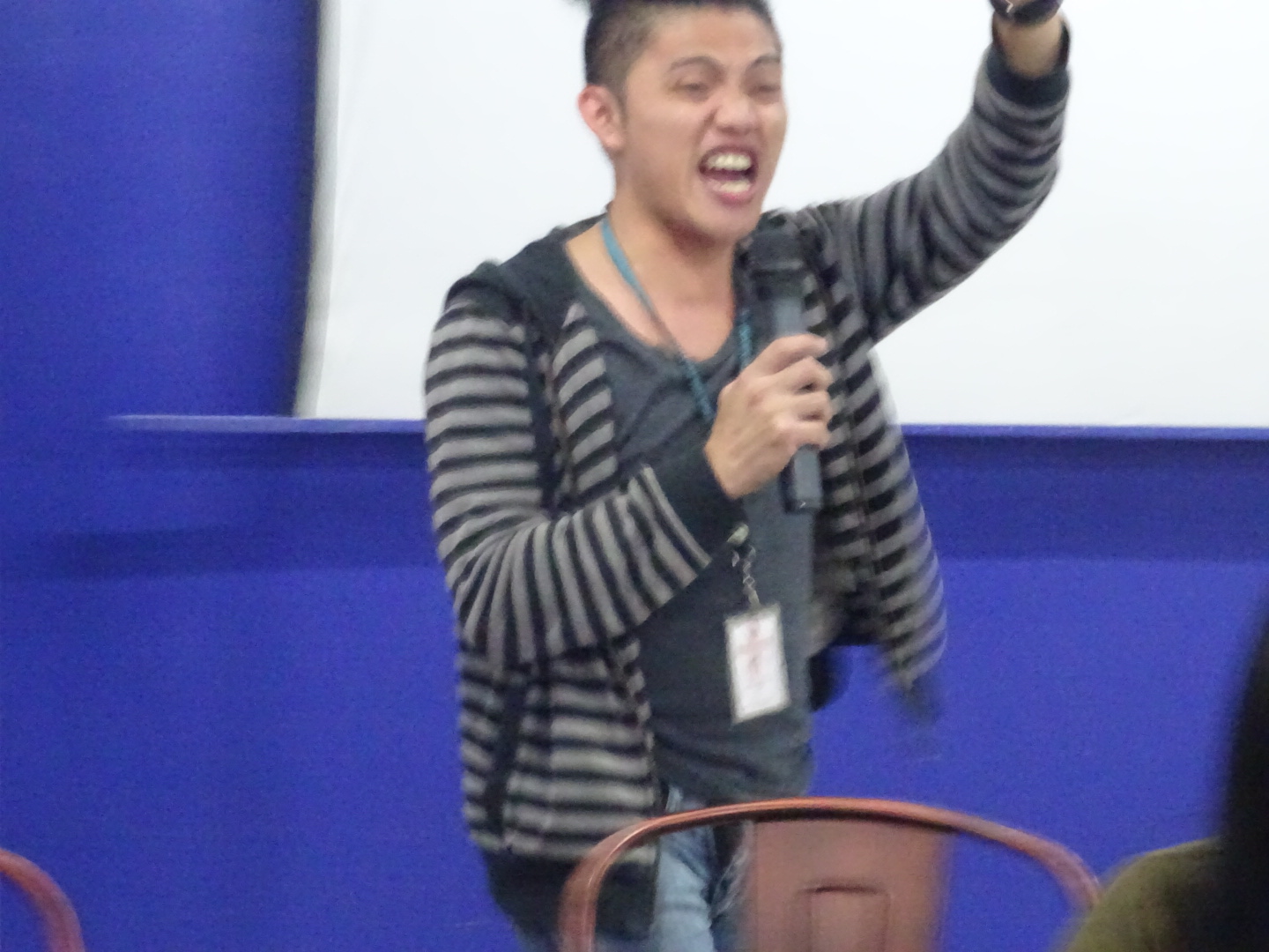 0F4EE847-3B82-4C05-A6B7-66502B5FFE88