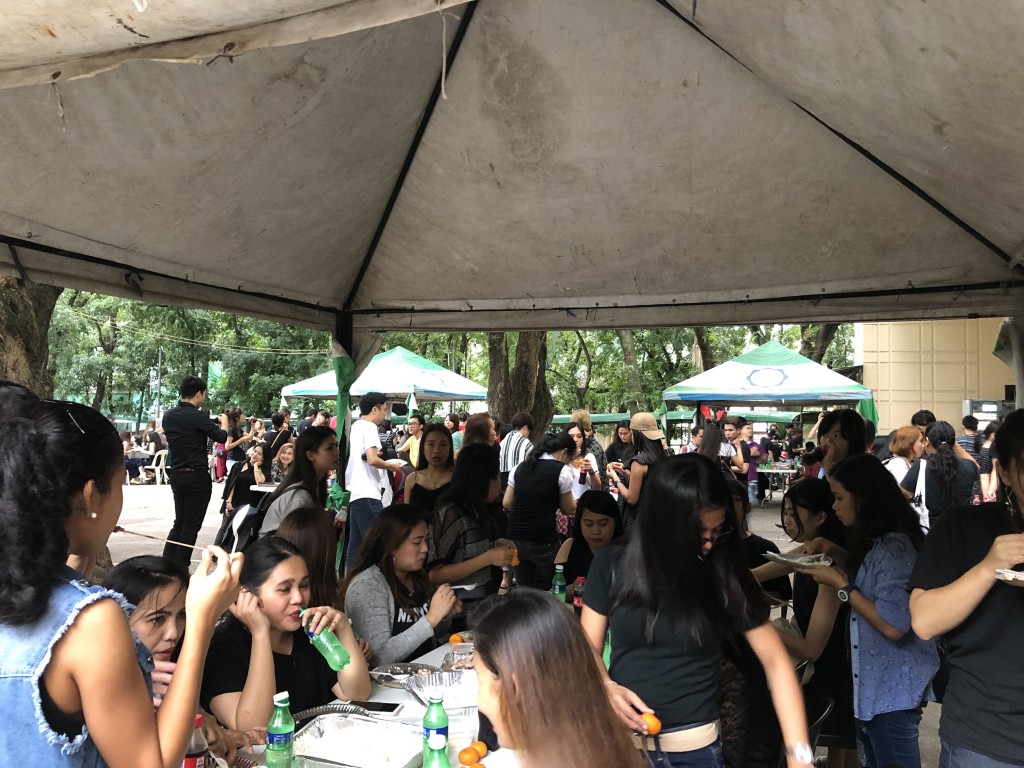 0q6HlVBMS0GlAd04YoWeQg