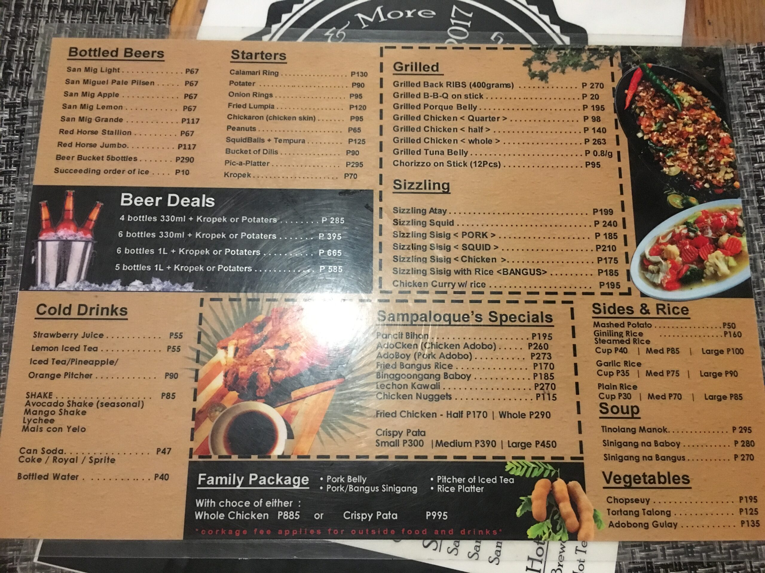 13416E3D-972C-46D5-A730-FDFCE6DE7312