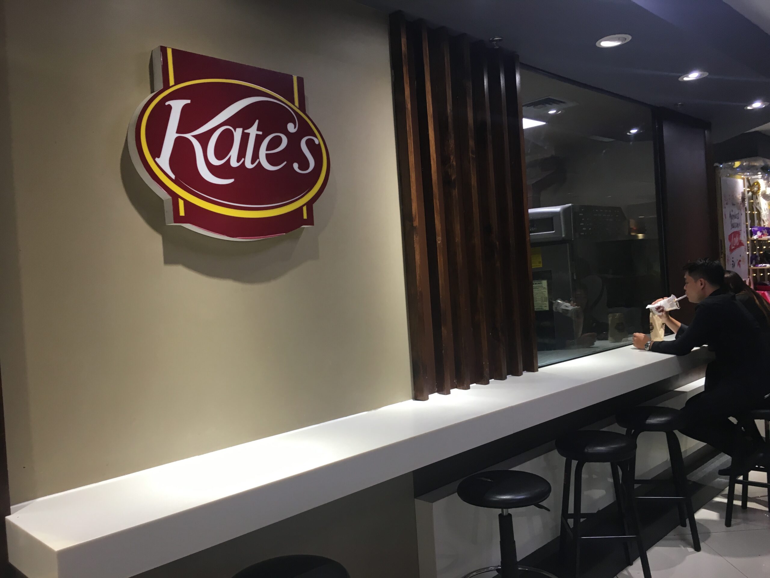 1470972F-23CD-47C9-8971-BE7F3D535097