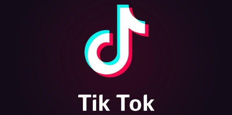 16AE5FCE-915E-4C0C-83B3-A771CED859B4