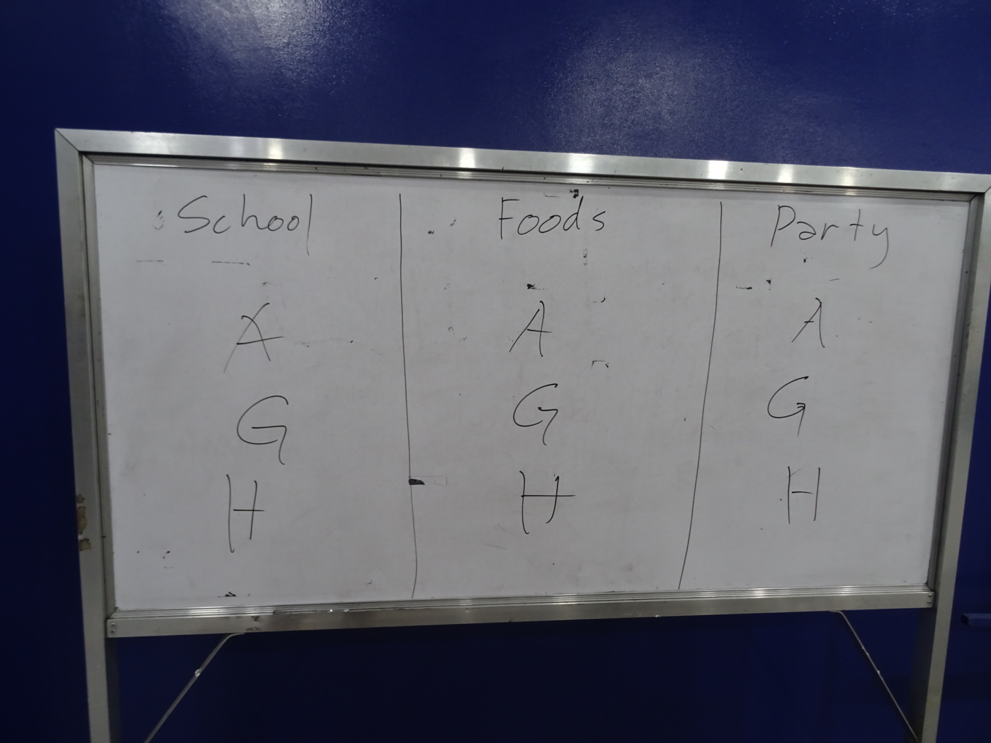 17A9270C-893C-4C2F-9FAC-DF03F8908AEC