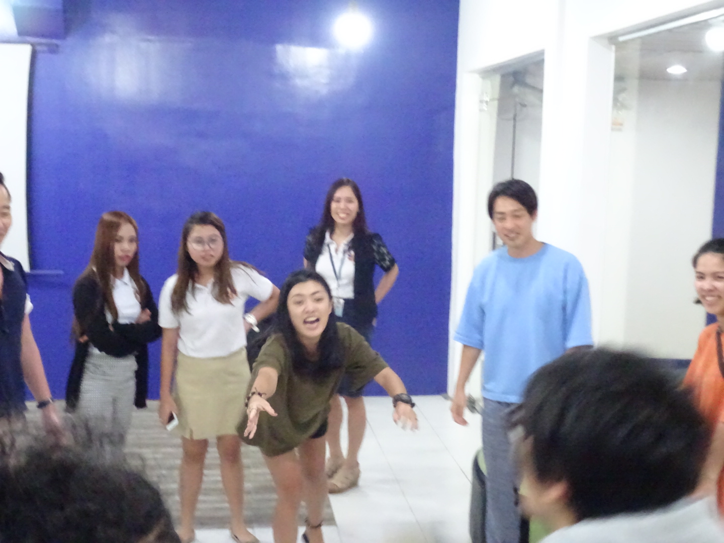 191D6651-CDEC-4998-8168-AE659B746246