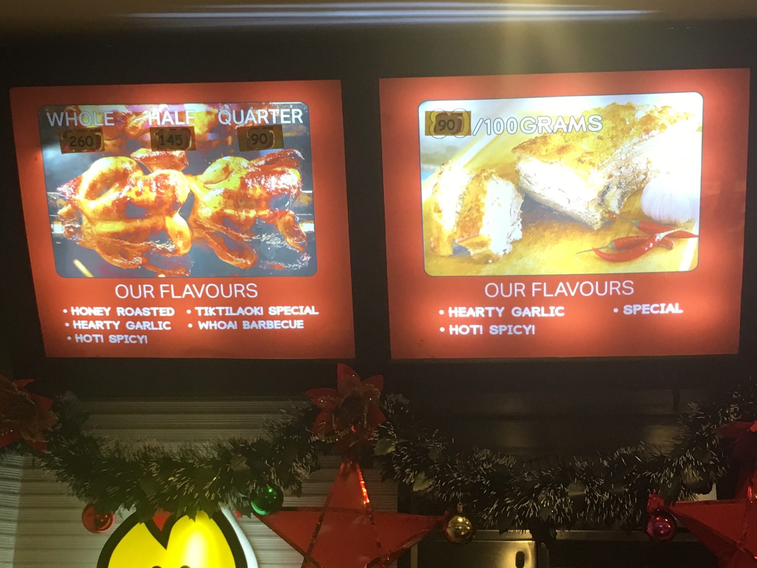 196D4201-B785-46CD-AFDA-D50443024934