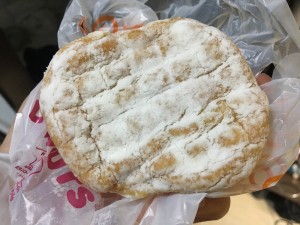 197DE192-5E68-4D99-B541-FA99021C46C2