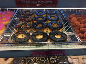 1ABDD0B9-9467-4D37-9954-0CEB33F33467