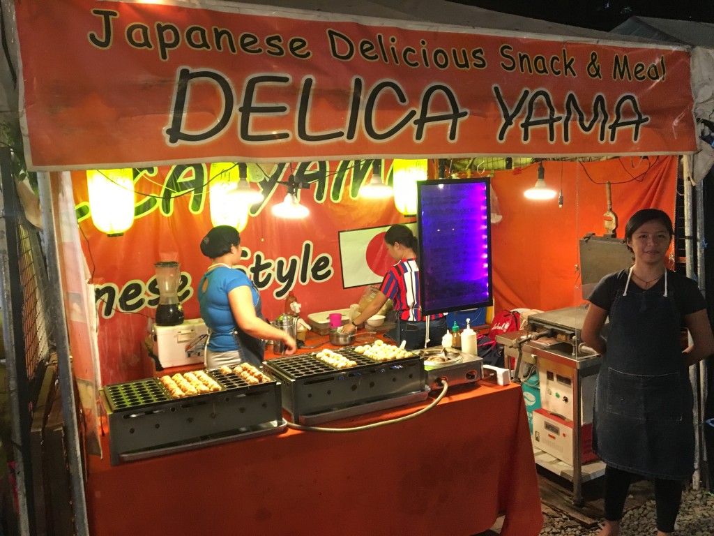 1DEDAA13-A973-4F41-ADDE-068E3EBA75A0