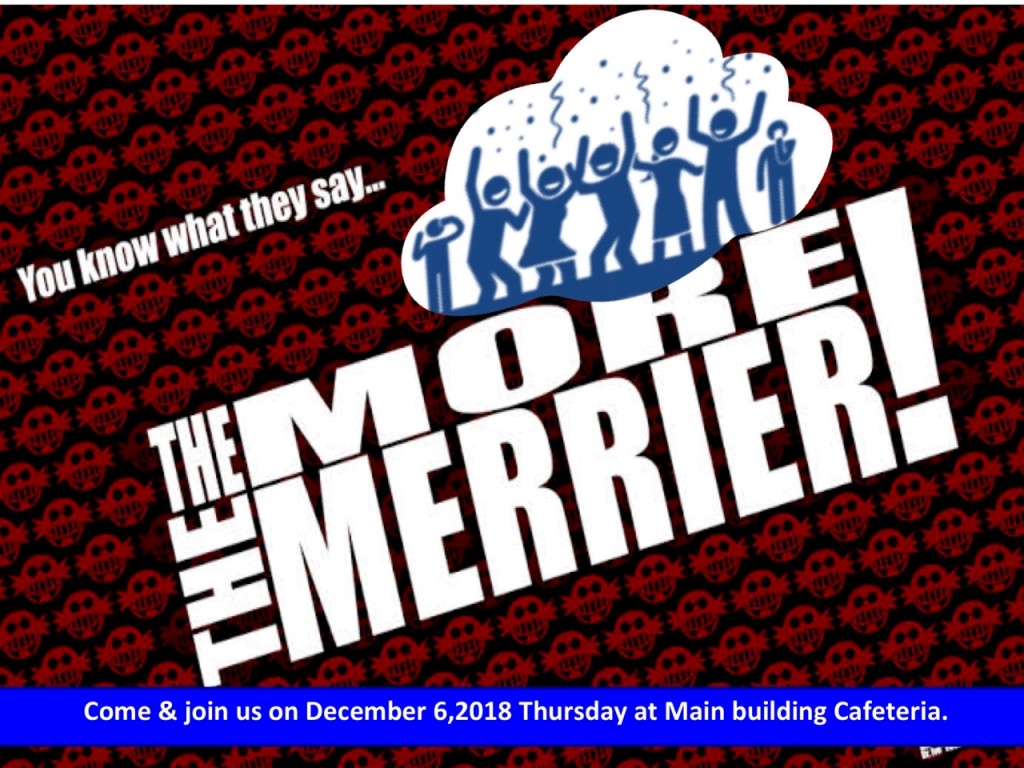 200244F1-7C22-4870-9CC3-471CF3B229D2