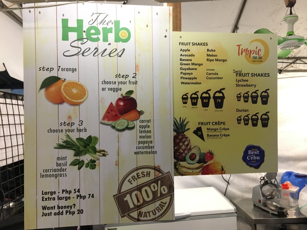 21B36FEE-63BA-4C72-9C38-3D9F6A6D89CC