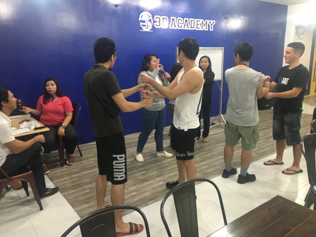 226A6F22-2AC2-437B-9072-547C9301CA8F