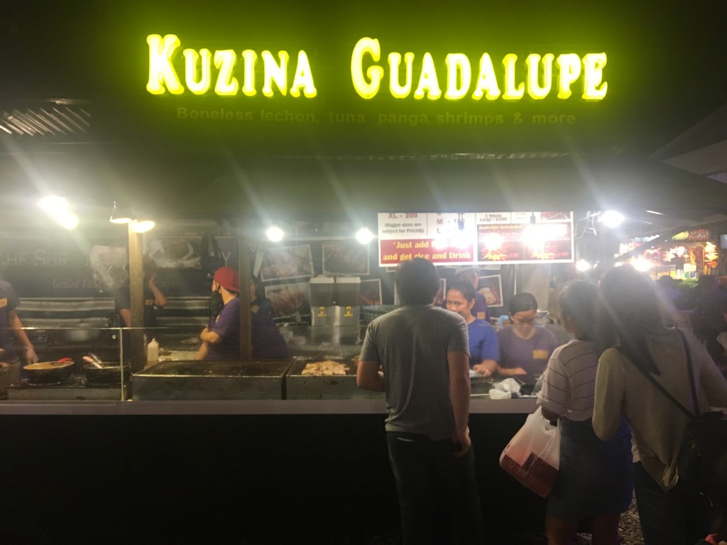 22849AA4-19C3-4608-9C74-40DEAE914BCC