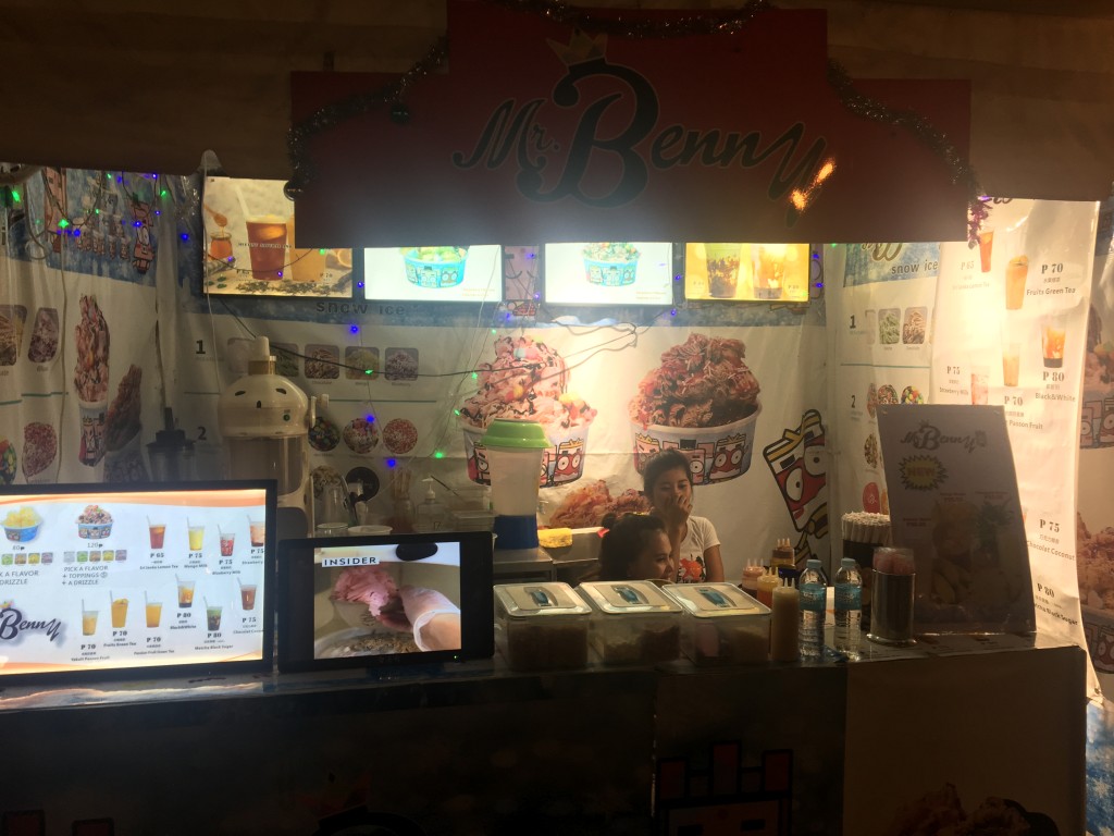 28165512-A86E-4869-B1E1-61F5FC6D6831