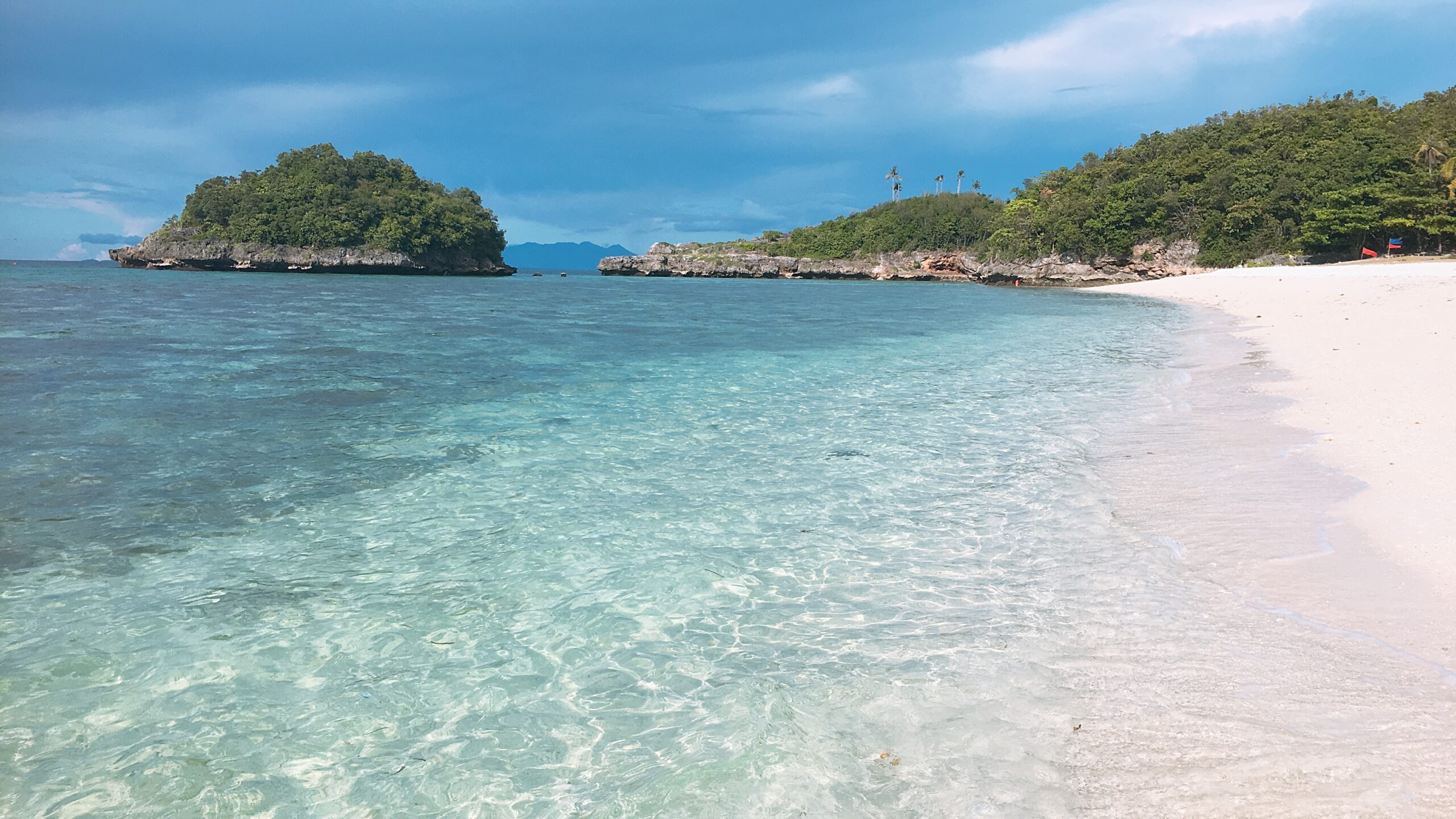 29A13FAB-00B6-4DA3-A9FA-F5056BC14115