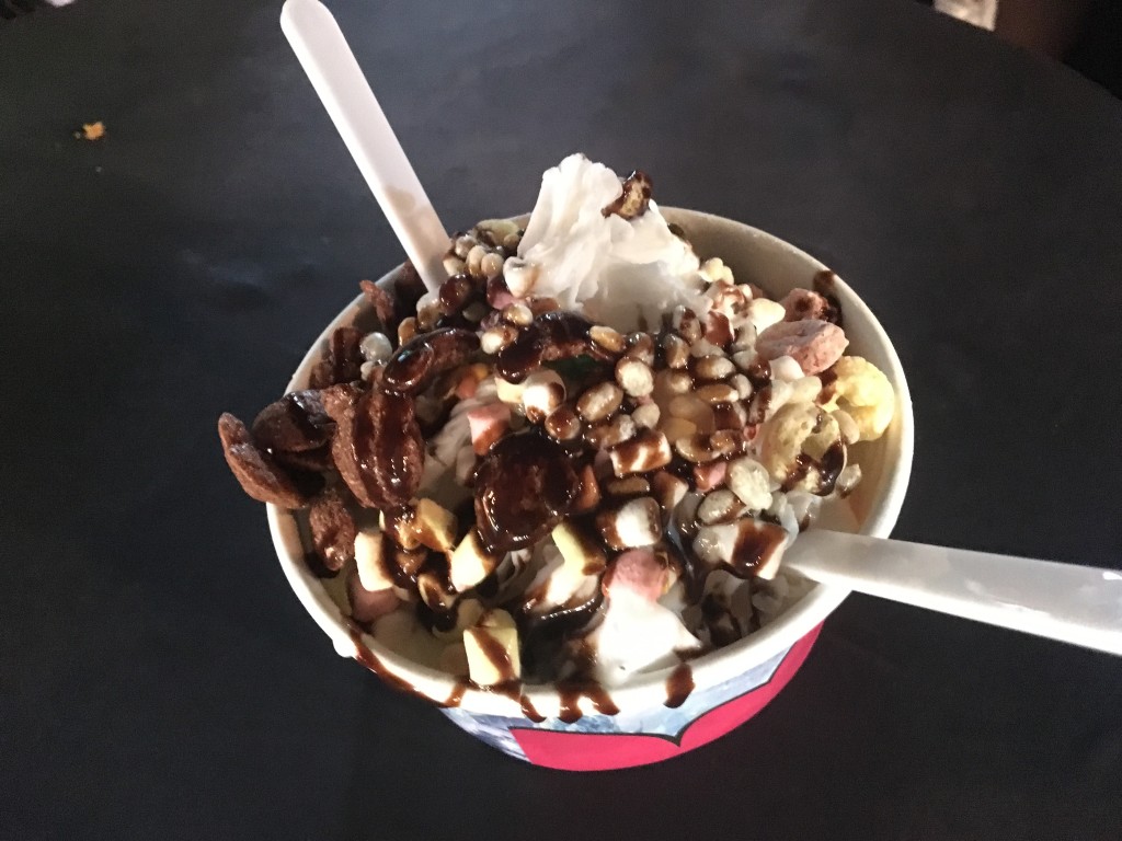 2A672230-596B-4558-B599-E911EE254838