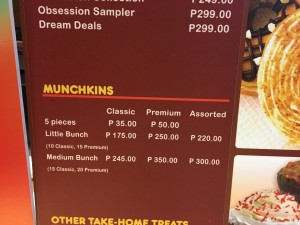 2ABB4D9E-08EC-400D-994A-89E4DC6C6839