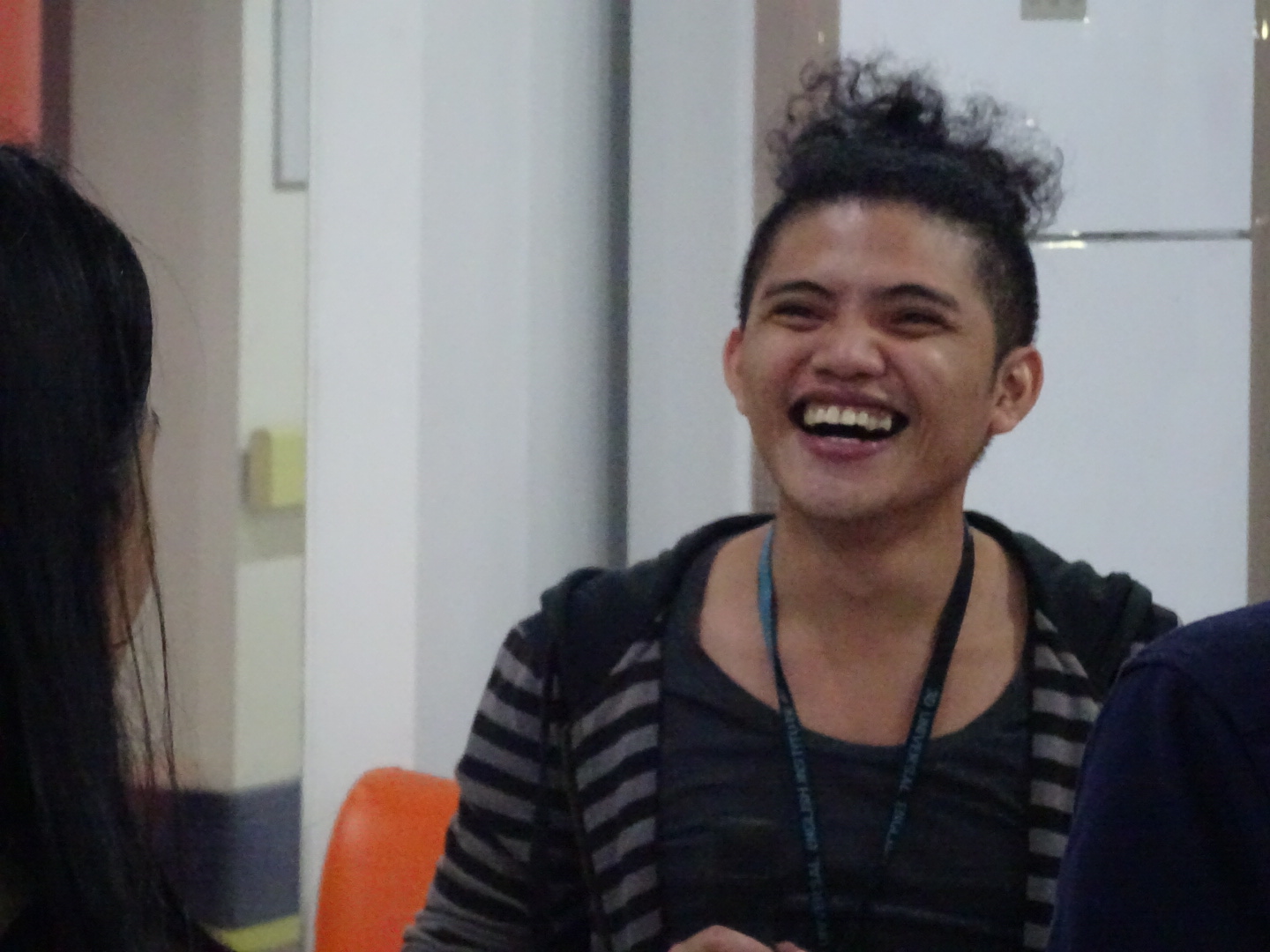 2D7B6FCA-8143-4B67-B94F-8B384FEF3FB3