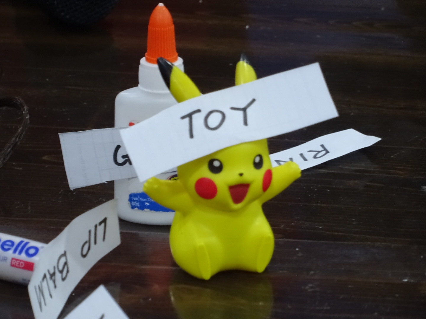 2E30B0EA-4E06-484D-BD0B-1A401B24D7BF