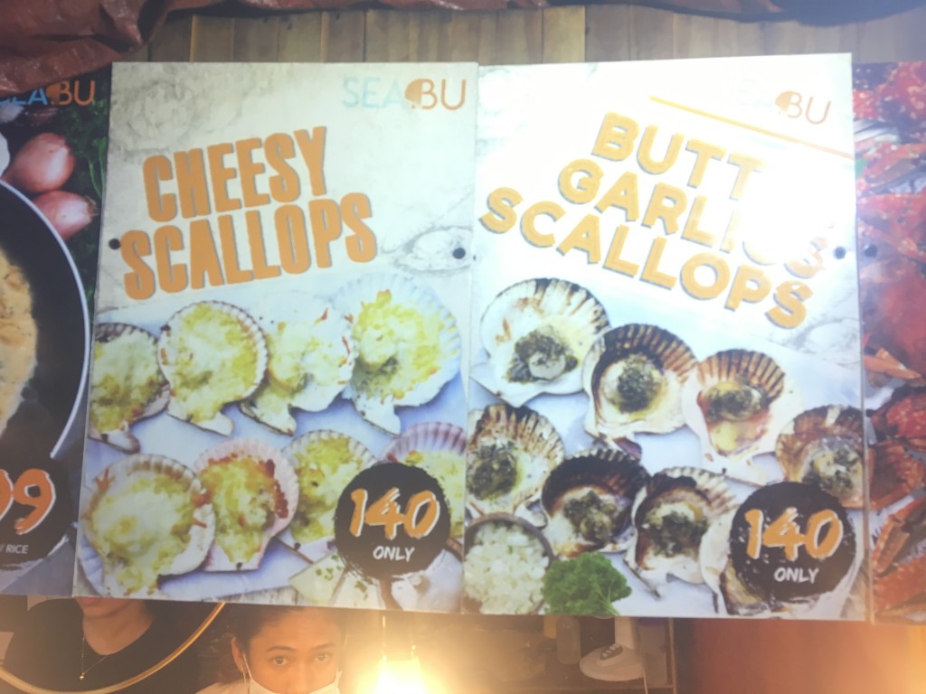 2E9C979B-424E-4A67-A7CD-D383323AF182