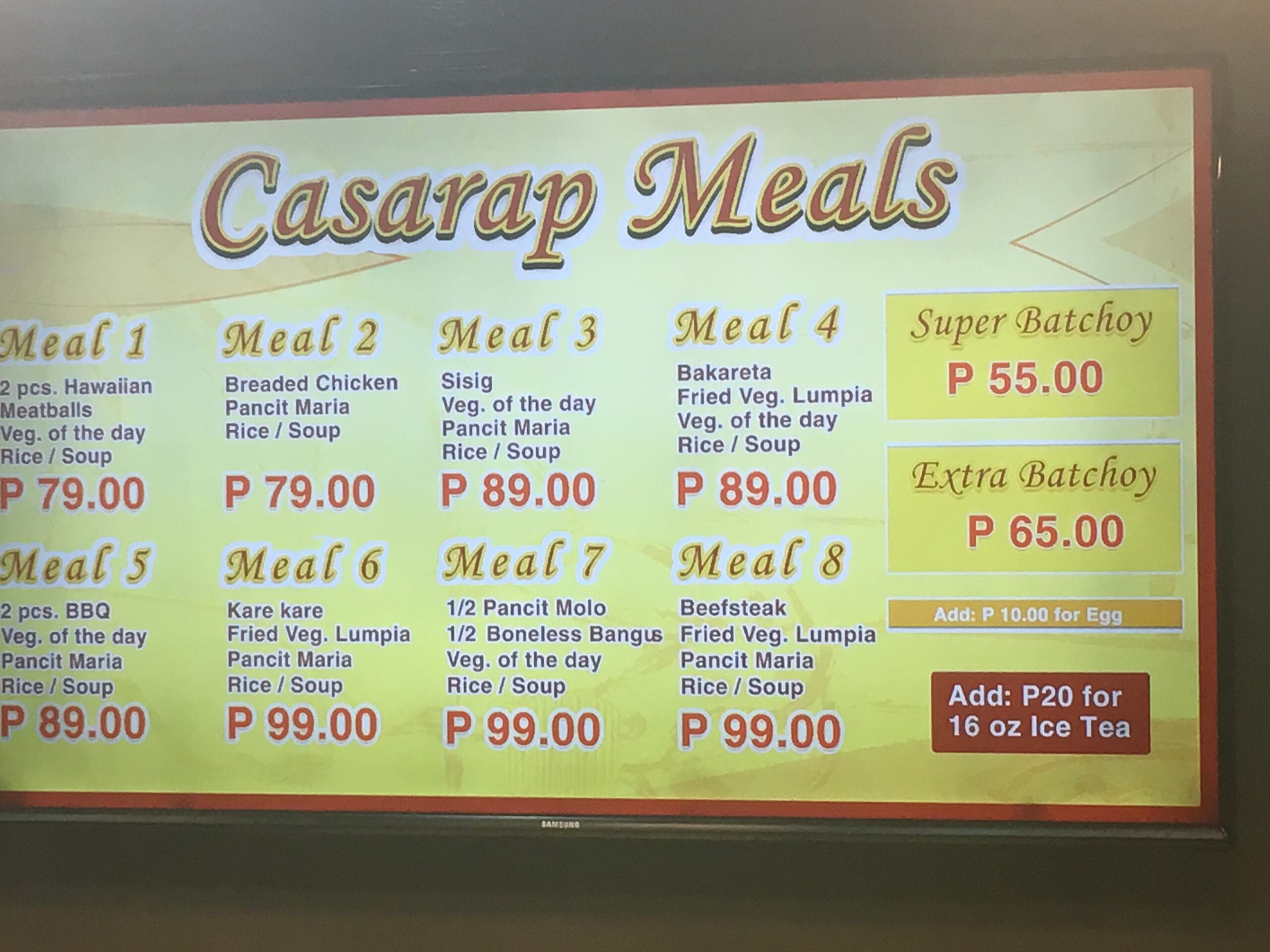 2FA6AA64-A260-4722-82A6-8487BEE0F8BD