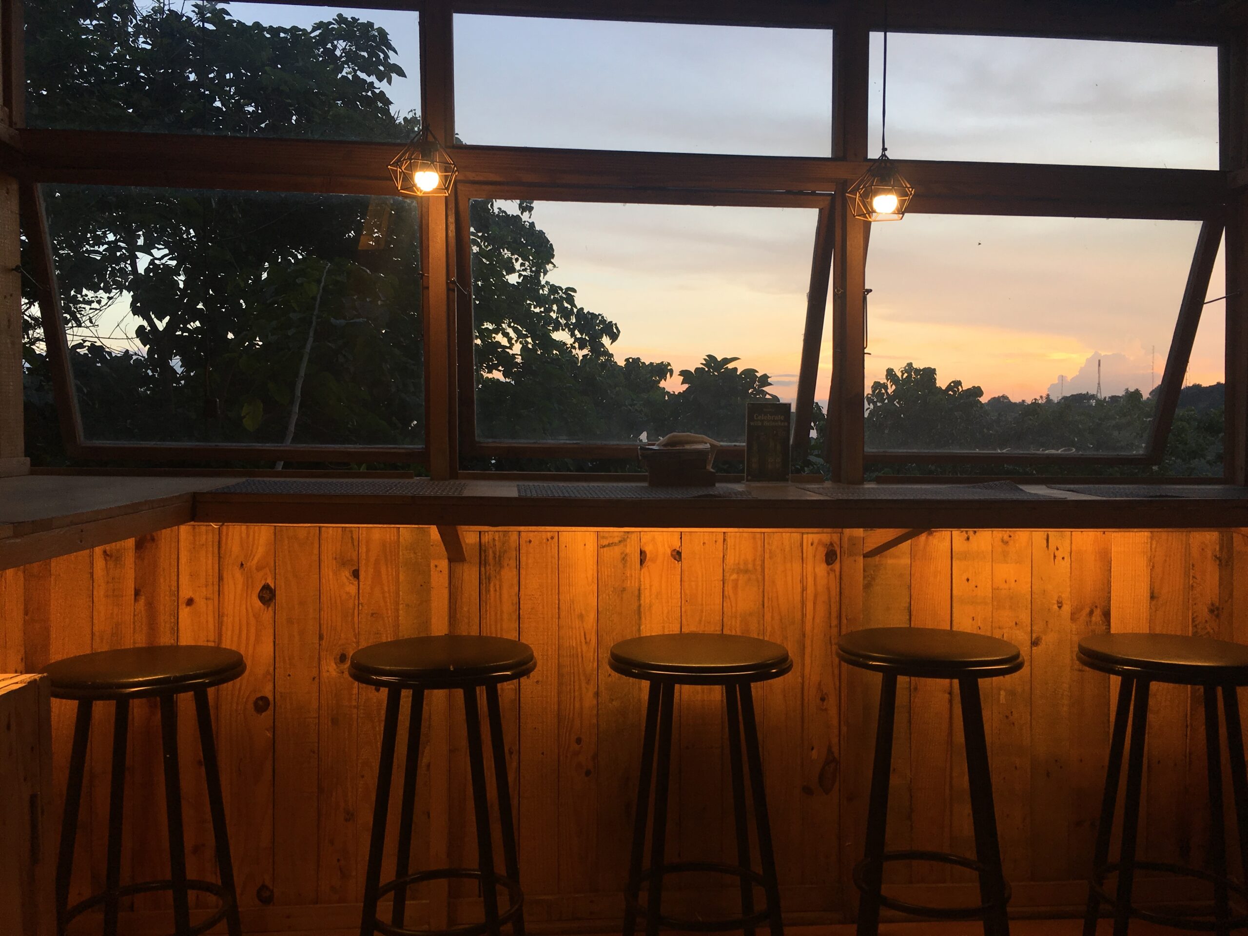 2FEA2E3E-0681-42F6-BA8F-031DFB56BDBE