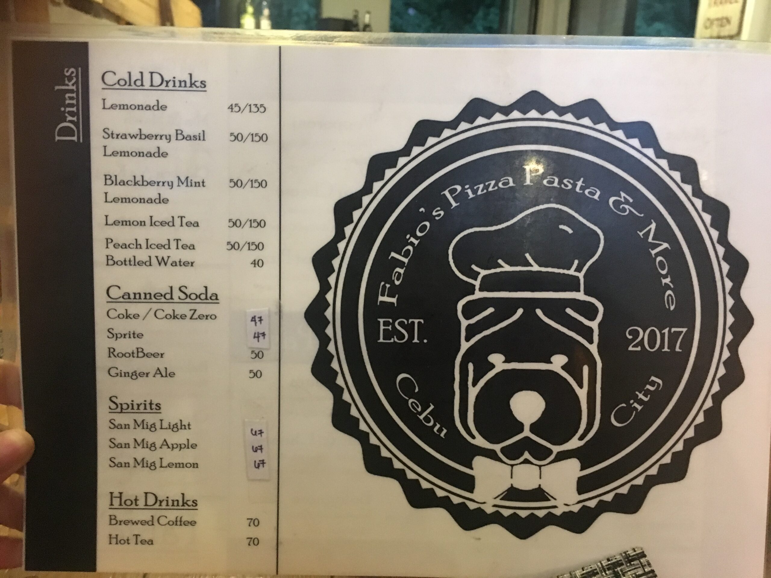 3122F0E2-B3CB-49BC-A07A-5775D7750C2D