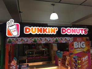 3240E00A-2A1E-453B-8CB2-E18D1259DD70